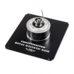 ThrustMaster Hotas Magnetic Base
