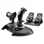 ThrustMaster T-Flight Volledige Kit X