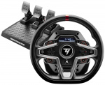 ThrustMaster T-248 - Racestuur voor Xbox X/S & PC ThrustMaster T-248 - Racestuur voor Xbox X/S & PC