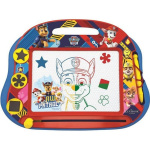 Lexibook Paw Patrol - Magnetisch Multicolor Tekenbord (CRPA550)