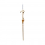 Nemesis Now Harry Potter Lord Voldemort Toverstok Hangend Ornament