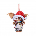 Nemesis Now Gremlins Gizmo in Sprookjesverlichting Hangend Ornament