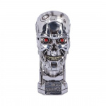 Nemesis Now Terminator 2 Hoofd Doos 21cm
