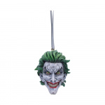 Nemesis Now De Joker Hangend Ornament Nemesis Now De Joker Hangend Ornament