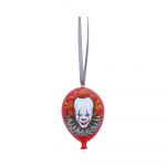 Nemesis Now IT Time To Float Hangend Ornament