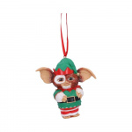 Nemesis Now Gremlins Gizmo Elf Hangend Ornament