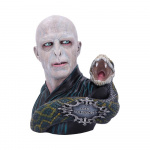 Harry Potter Lord Voldemort Buste 30.5cm