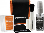Celestron Lens Reinigings Kit Celestron Lens Reinigings Kit