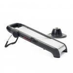 OXO Chefs Mandoline Snijder 2.0 OXO Chefs Mandoline Snijder 2.0