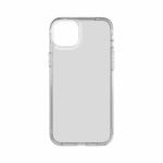 Tech21 Evo Clear iPhone 14 Plus hoes - Transparant
