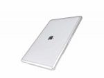 Tech21 Evo Hardshell MacBook Pro 13″ M1/M2 2020-> Cover - Helder