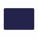 Tech21 Evo Hardshell MacBook Air 13″ M2 2022 Cover - Dieppaars