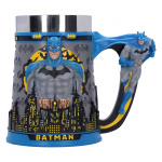 Nemesis Now Batman The Caped Crusader Reservoir 15.5cm