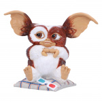 Nemesis Now Gremlins Gizmo met 3D bril 14.5cm