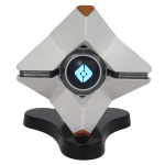 Nemesis Now Destiny Generalist Ghost Shell Doos 13cm