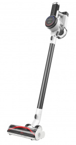 Tineco PURE ONE S12 Tango N - steelstofzuiger