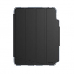 Tech21 Evo Folio iPad 10.9 Cover - Zwart