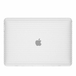 Tech21 MacBook Pro 13 M1/M2 2020 Cover Tech21 MacBook Pro 13 M1/M2 2020 Cover