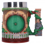 Nemesis Now Lord Of The Rings De Gouw pul