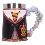 Nemesis Now Harry Potter Ron collecteerbare pul