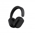 Mondo by Defunc - Over-ear Bluetooth hoofdtelefoon Zwart Mondo by Defunc - Over-ear Bluetooth hoofdtelefoon Zwart