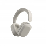 Mondo van Defunc - Over-ear Bluetooth hoofdtelefoon Grijs Mondo van Defunc - Over-ear Bluetooth hoofdtelefoon Grijs