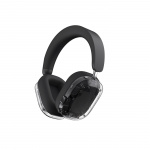 Mondo by Defunc - Over-ear Bluetooth hoofdtelefoon Clear
