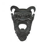 Fanatik Dungeons & Dragons Tomb of Horrors Flesopener