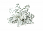 Click & Grow- Slimme tuin navulling 3-pack Dusty Miller