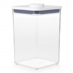 OXO POP Container - Vierkant, 4.2L