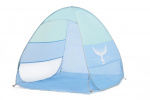 LUDI Pop-up tent - (LU90035)