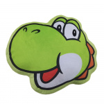 Nemesis Now Super Mario Yoshi Kussen 40cm Nemesis Now Super Mario Yoshi Kussen 40cm