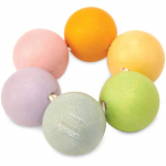 Le Toy Van Inktvisbal - (LPL123)