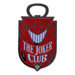 Fanatik Joker Flesopener