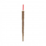 Nemesis Now Harry Potter Hermelien\'s Toverstok Hangend Ornament Nemesis Now Harry Potter Hermelien\'s Toverstok Hangend Ornament