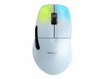ROCCAT Kone Pro Air - Draadloze Gaming Muis