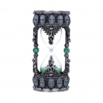 Nemesis Now Harry Potter Dooddoener zandloper