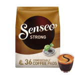 Senseo ® Koffiepads - Sterk - 36 stuks