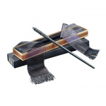 Harry Potter Toverstok van Severus Sneep in Ollivanders Doos (NN7150)