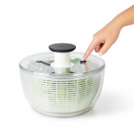 OXO Salade Spinner - Groot (X-1351580)