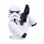 Nemesis Now Stormtrooper Buste (Klein) 14,2cm