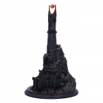 Nemesis Now Lord of the Rings Barad Dur Backflow Wierookbrander