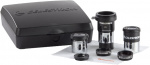 Celestron Astromaster accessoireset