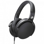 Sennheiser HD 400S Over-ear hoofdtelefoon