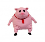 Magni Spetterend varken 1200 gram (5595)