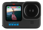 GoPro HERO9 Black Max lensmodule,Fyndvara GoPro HERO9 Black Max lensmodule,Fyndvara