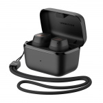 Sennheiser CX200TW1 Sport True Wireless In-Ear koptelefoon