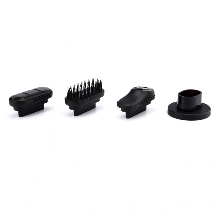 BEAUTIFLY Beauty System Prestige Tri-Action BEAUTIFLY Beauty System Prestige Tri-Action