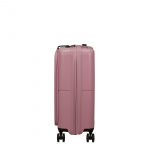 American Tourister Resväska DashPop Spinner 55/23 Front Pocket Laptop Lisas Pink American Tourister Resväska DashPop Spinner 55/23 Front Pocket Laptop Lisas Pink