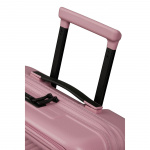 American Tourister Resväska DashPop Spinner 55/23 Front Pocket Laptop Lisas Pink American Tourister Resväska DashPop Spinner 55/23 Front Pocket Laptop Lisas Pink